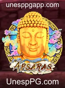 Explorando o Universo Envolvente de Apsaras: Um Jogo Inovador