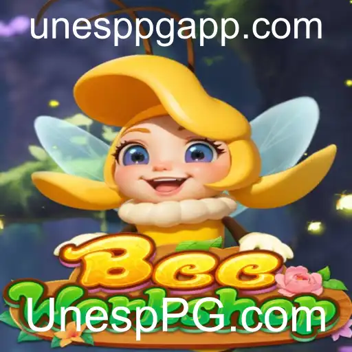 Domine o Mundo das Abelhas com BeeWorkshop: Um Jogo Educacional Inovador