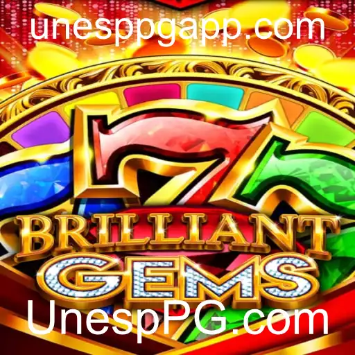 Descubra o Fascinante Mundo de BrilliantGems