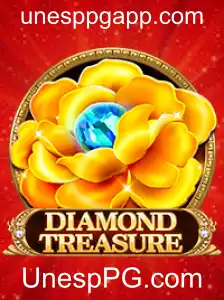 Descubra o Fascinante Mundo de Diamondtreasure