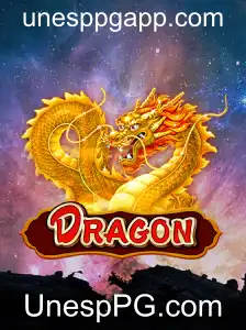 Descubra o Novo Jogo 'Dragon': Uma Aventura Épica de Estratégia