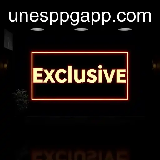 Exclusivo