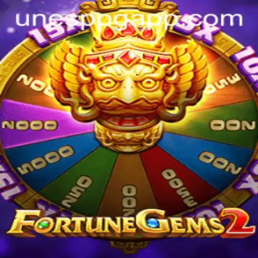 Descubra FortuneGems2: A Nova Sensação no Mundo dos Jogos