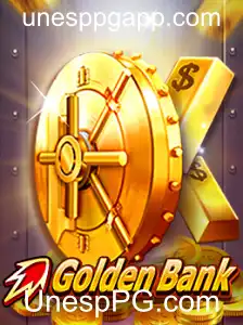 GoldenBank: Explorando o Novo Fenômeno dos Jogos de Estratégia Financeira