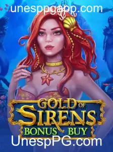 Explorando o Mundo de GoldofSirensBonusBuy