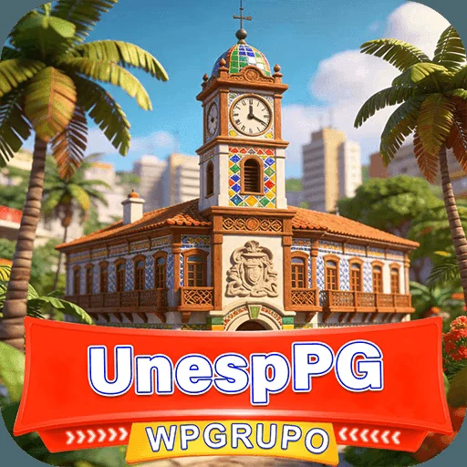 UnespPG.com