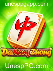 Explorando o Fascinante Mundo de DaHongZhong
