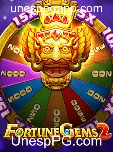 Descubra FortuneGems2: A Nova Sensação no Mundo dos Jogos