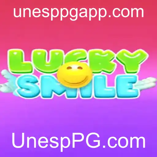 Descubra o Fascinante Mundo de LuckySmile