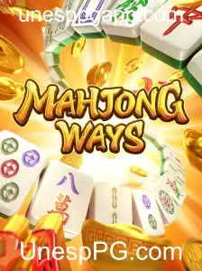MahjongWays: Um Jogo Clássico com uma Nova Perspectiva