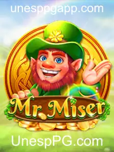 Explorando o Mundo Enigmático de MrMiser