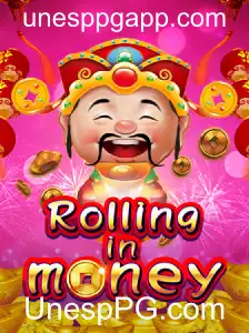 RollingInMoney: Desvendando o Fascinante Jogo de Estratégia Financeira