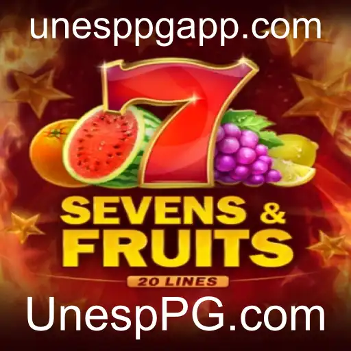 Explorando o Universo de SevensFruits20