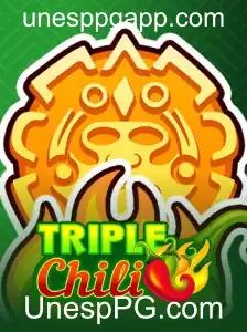 Desvendando TripleChili: Conheça as Regras e a Experiência de Jogo