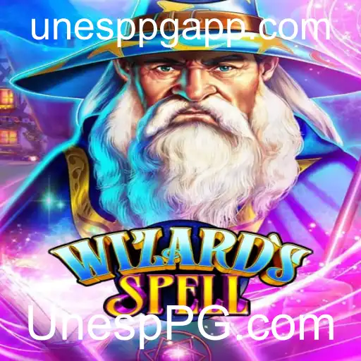 WizardsSpell: Uma Jornada Mágica de Estratégia e Aventuras