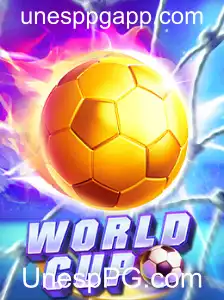 WorldCup: O Jogo de Estratégia Global