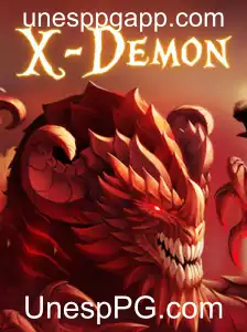 Explorando o Mundo de XDemon: Um Novo Fenômeno dos Jogos