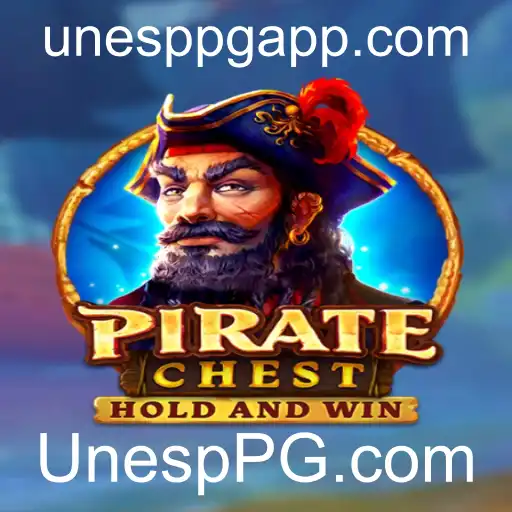 PirateChest: Explore Aventuras Inesquecíveis e Tesouros Piratas
