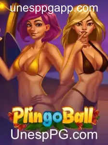 Plingoball: O Mais Novo Jogo Global