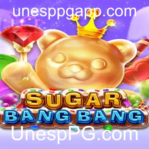 Explorando SUGARBANGBANG: A Nova Sensação do Mundo dos Jogos