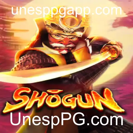 Shogun: Um Mergulho no Fascinante Mundo do Jogo de Estratégia