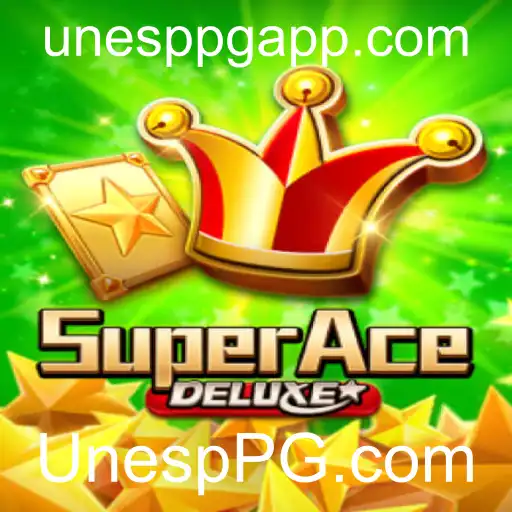 Explorando o Mundo de SuperAceDeluxe: Descrição, Introdução e Regras do Jogo