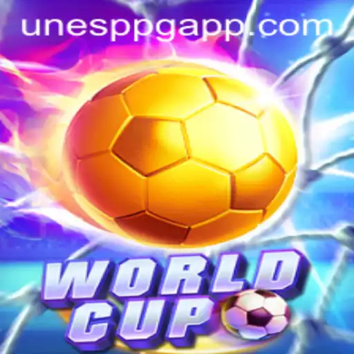 WorldCup: O Jogo de Estratégia Global